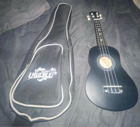Ukulele