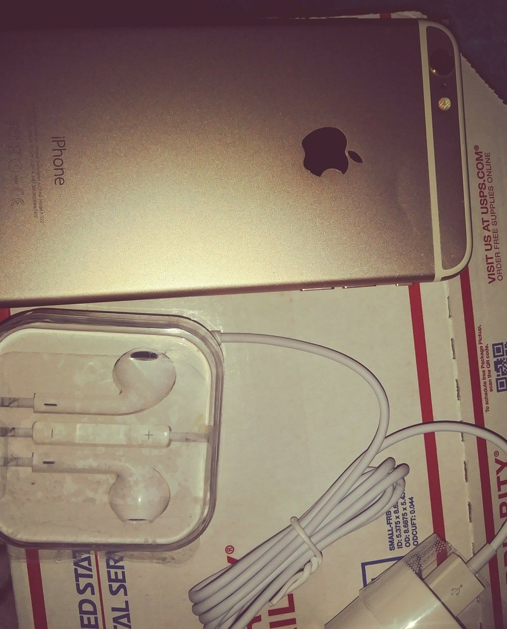 Iphone 6 plus t mobile and metro