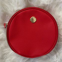 Shiseido Make Up Bag $5/1 Or $20/5
