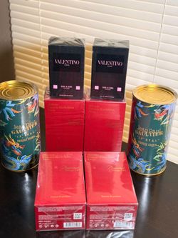 Perfumes En Venta!! 📍Cypress Tx ✅🤝