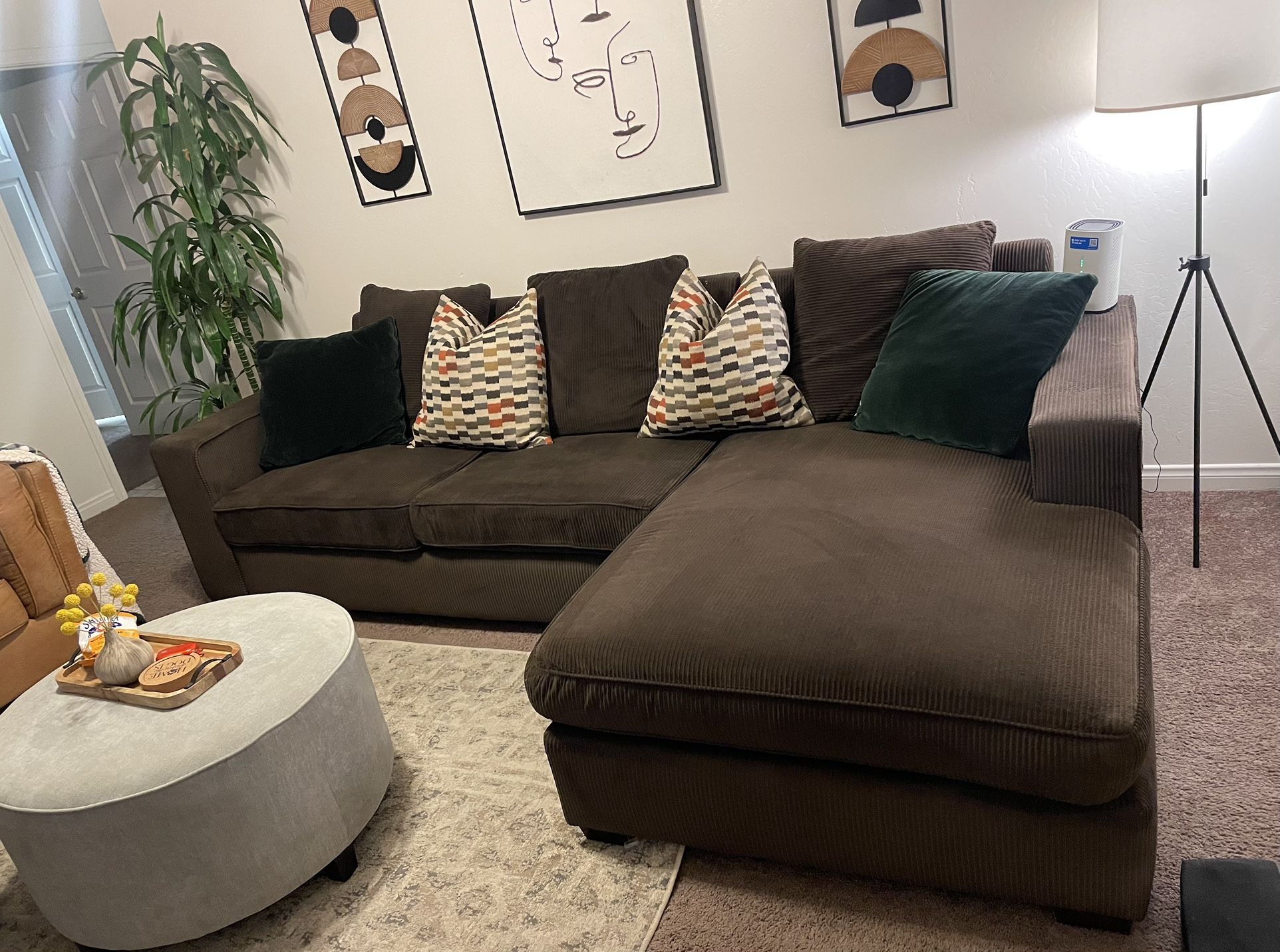 Couch