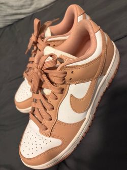 Nike dunks