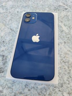 Apple iPhone 12 mini 128gb Unlocked