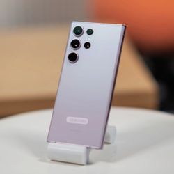 Samsung S23 Ultra 256GB Excellent Condition Factory Unlocked - On Special Cash Deal Starts $499