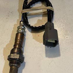 Toyota-Denso A/F Sensor, O2 Sensor