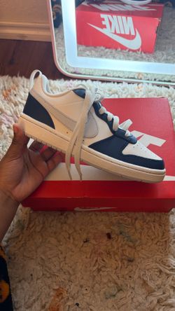 Jordon 1 lows