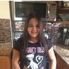 Yahaira G