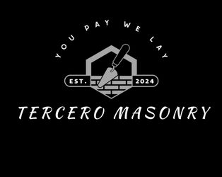 TerceroMasonary 