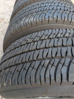Hummer Rims Wheels & Tires