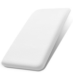 Lisara Bassinet Mattress
