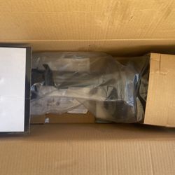 Toyota Highlander 2008-2013  Rear Struts FWD