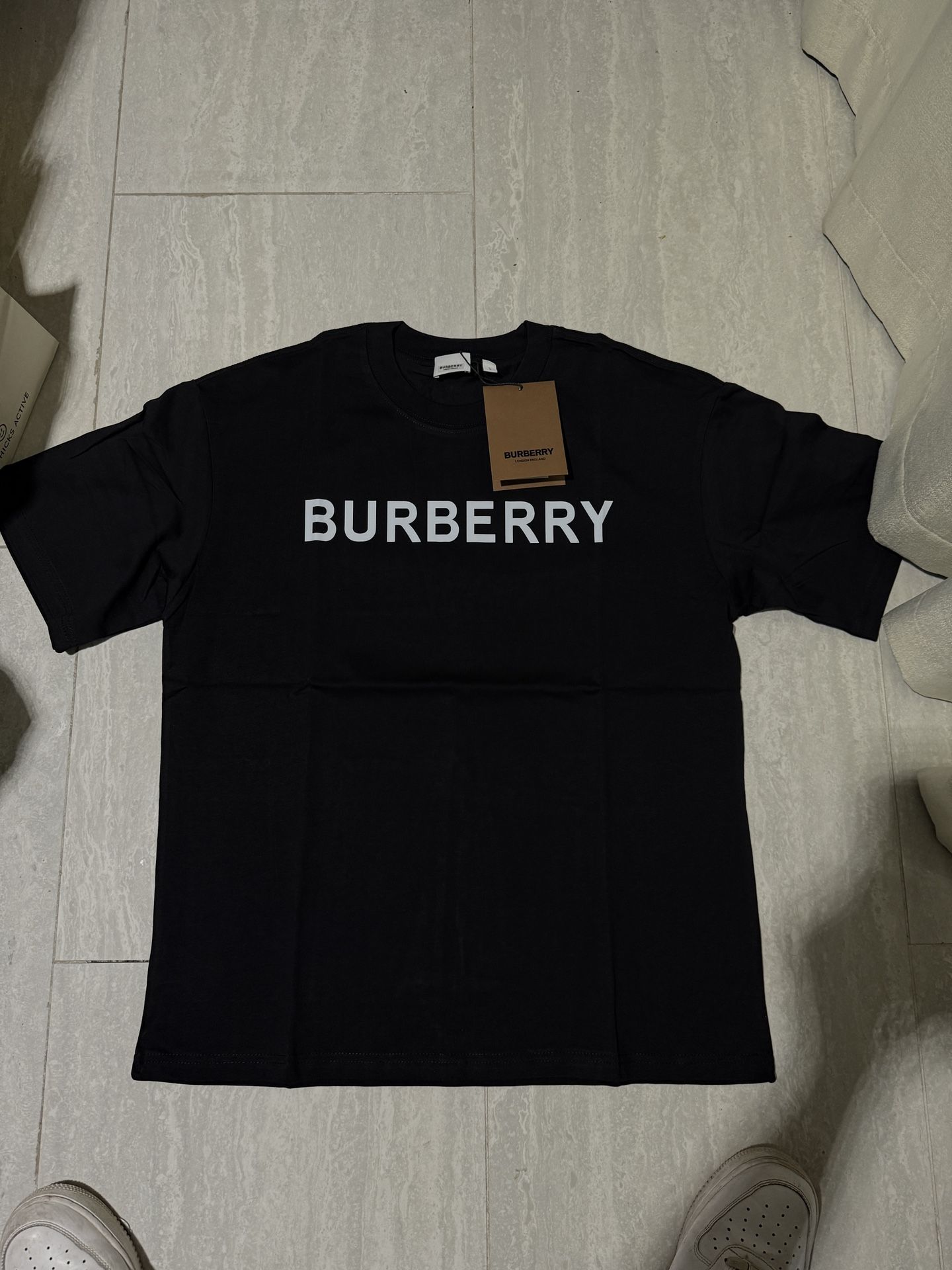Berry Shirt