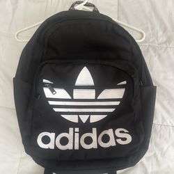 Adidas Backpack 