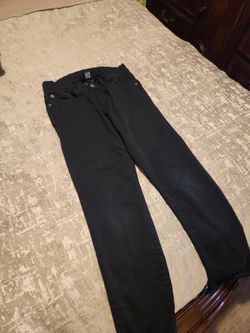 Jeans For Boys