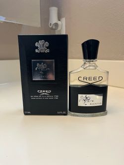 Creed Aventus