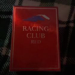 Racing Club Red Cologne 