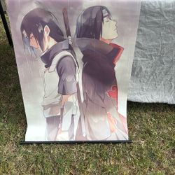 Poster —- Room Decor 