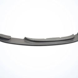 BMW E92 M3 Front Lip