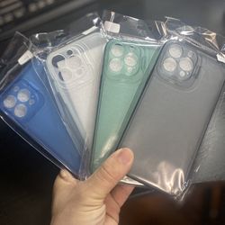 Iphone 13  Pro Max Case 6.7 Inches