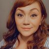 Synthia