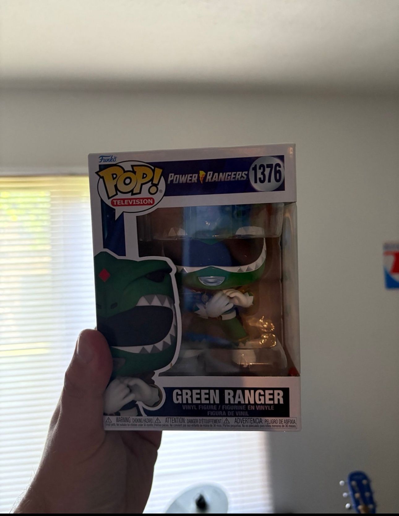 Power Rangers Bundle