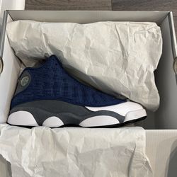 Jordan Retro 13