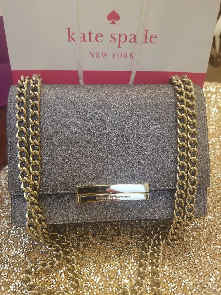 Kate Spade purse