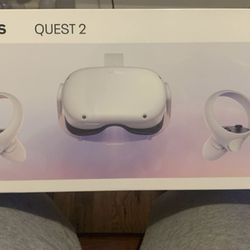 Meta - Quest 2 Advanced All-In-One Virtual Reality Headset - 128GB - Gray