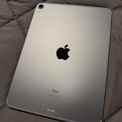 iPad Air 4 - AT&T Unlocked 64GB
