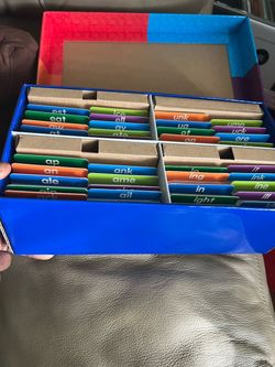 Family word house 20$