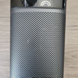 XGIMI MoGo Pro+ Portable DLP Projector