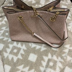 Michael Kors Bag 