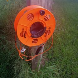 200 Ft Electrical Wire