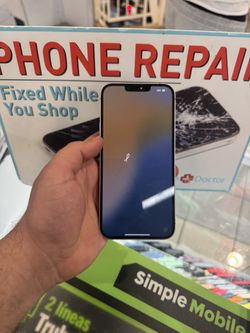 I phone 14 plus unlocked 128GB