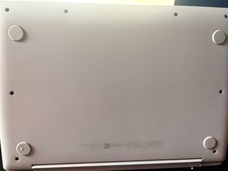 HP Chromebook 14 Brand New