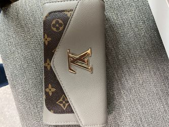 cartera 
