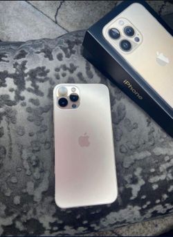 iPhone 13 Pro refurbished