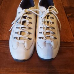 Men's Nike Tennis Shoes