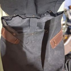 Variety Outdoor Backpacks