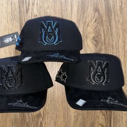 Amiri Hats