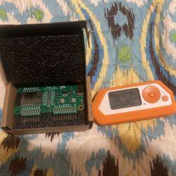 VERY RARE Flipper Zero