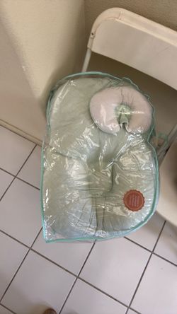 Rahoo Baby Newborn Lounger