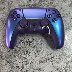 PlayStation 5 Controller