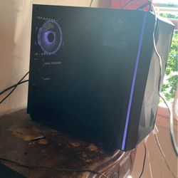 Sky Tech Gaming Pc Can Negotiate Price