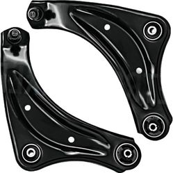 Front Lower Control Arms w/Ball Joints # K621157 AM-CA-4360-K2