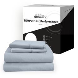 40% Off In-Stock Tempurpedic Sheet Sets
