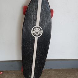Madd Gear Skateboard 