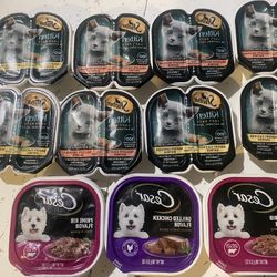 Comidita Para Gato