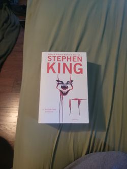 IT book