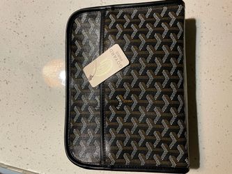 Goyard Bag